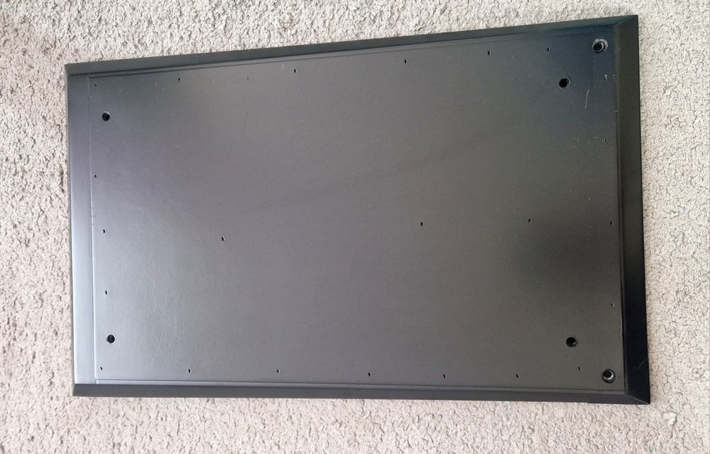 Standy cokoly podstawy stopy klipsch RP280F