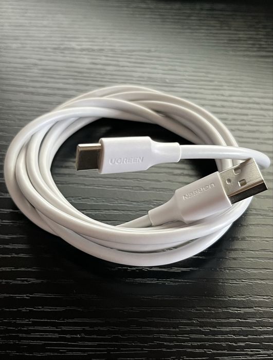 Безпровідна зарядка 15 w для Apple iPhone, Watch, AirPods