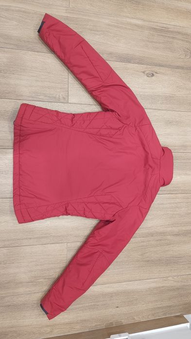Kurtka damska Patagonia XS