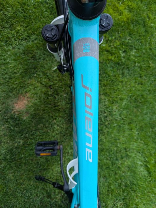 Romet Jolene 26 – rower górski damski MTB / bardzo dobry stan!