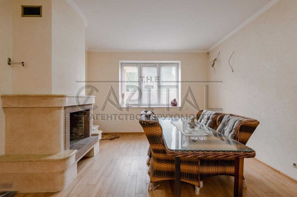 Терміново!!! Оренда Будинок, Подільський район, вул. Ранетна, 600 м2