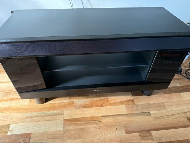 Stolik Kino Domowe Sony RHT-G500