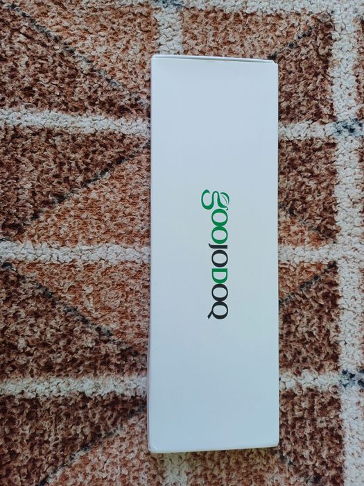 Стилус до  айпада