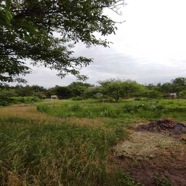 Продаж земельної ділянки під забудову!!