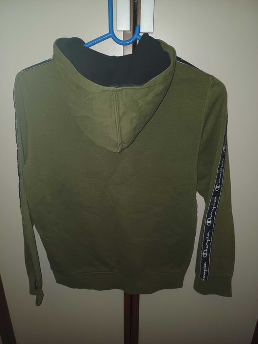 Bluza Champion unisex
