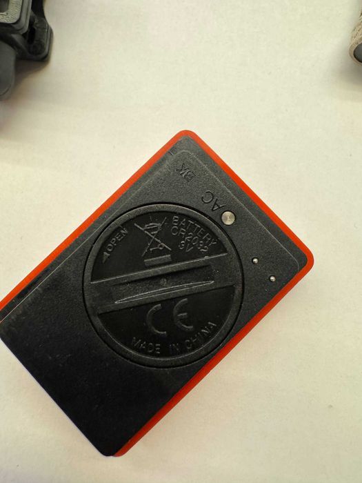 Велокомп'ютер безпроводний Specialized Speedzone Sport