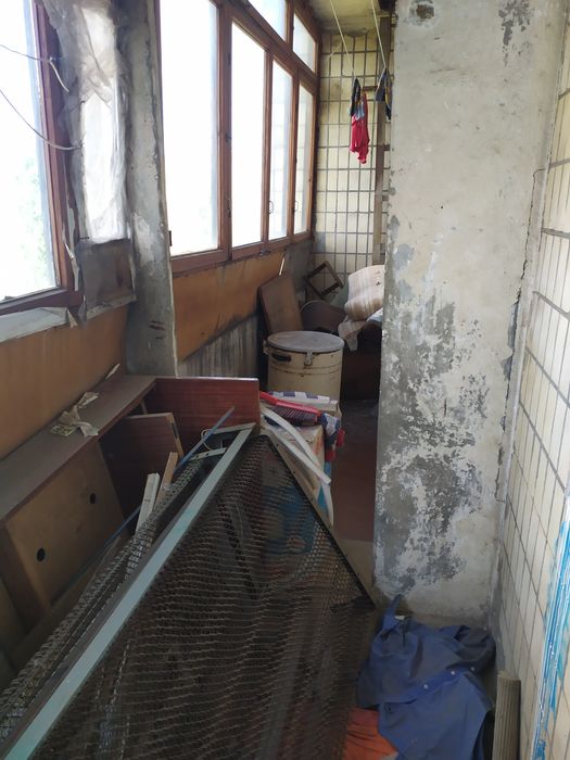 Продаю от Хозяина квартиру Восточный 2