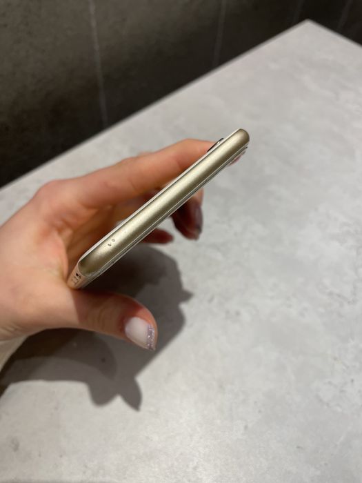 iPhone 6s Plus - Apple