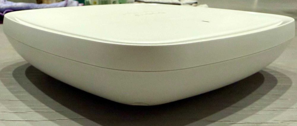 Acess Point Cisco C9130AXI-E