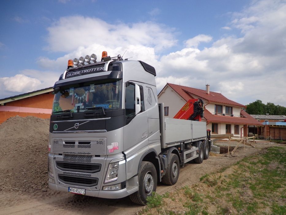 Szamba, Szambo Betonowe, Wisła - 10 m3 - tanio, producent