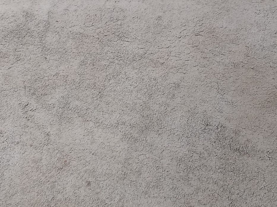 Sprzedam dywan 230x160 cm.
