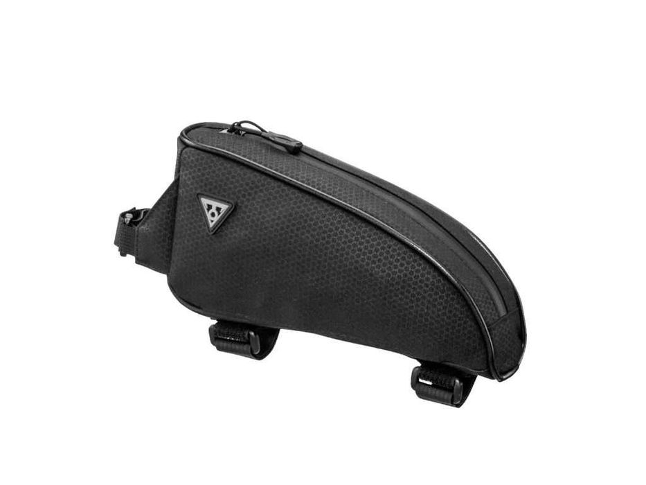 Topeak torba na ramę Toploader 0,75 litrów bikepacking (361552)