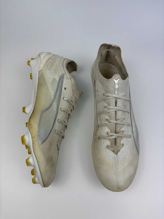 Puma Ultra Ultimate FG/AG, 42