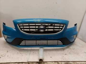 НА ВСІ АВТО! Бампер передній/задній до Skoda VW Audi