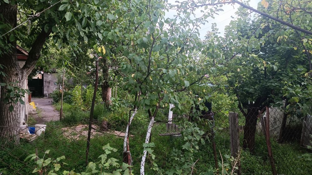 Продам добротний будинок по вул. Руфа