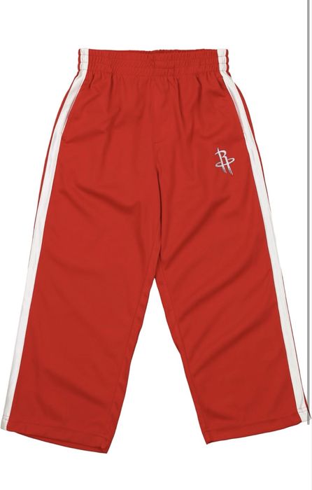 Штани outerstuff xxl/18 баскетбольні спортивні