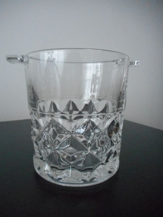 Conjunto de whisky424290825977221121