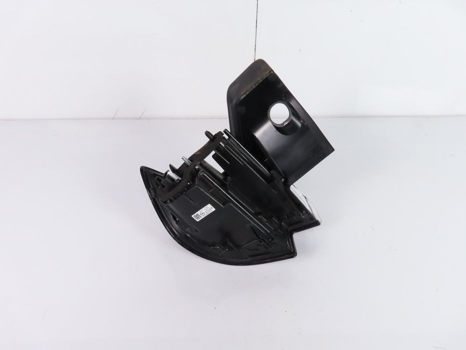 Farolim Direito/Trás Usado / Original Opel Mokka Ii 9833721980