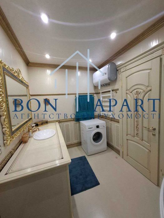 2-кімнатна квартира за адресою (площа 84 м²) - Atlanta.ua - фото 12