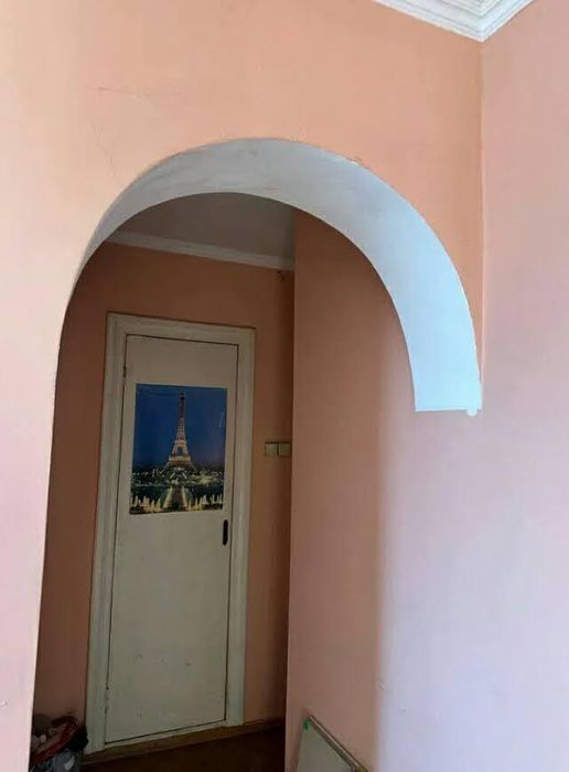 Дом по адресу ул. Степовая (площадь 128 м²) - Atlanta.ua - фото 6