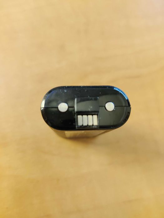 Оригинальный аккумулятор Xbox (Battery Pack)