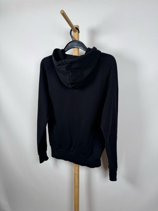 Bethesda Doom bluza z kapturem hoodie S/M