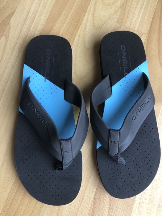 Chinelos O’neill Novos preço fixo