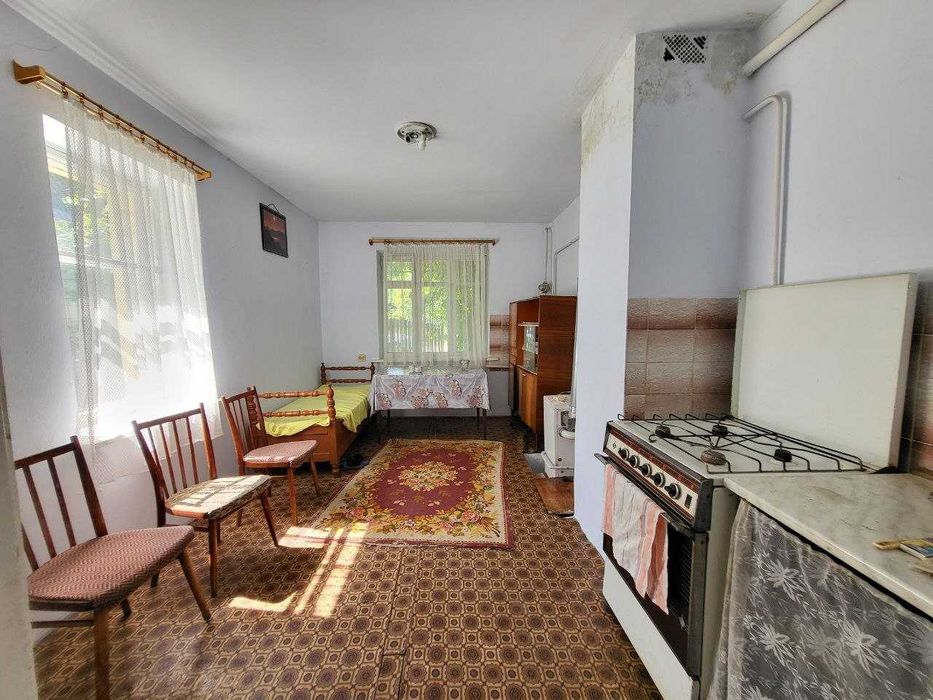 Продаж 3 кімнати  Грузевиця