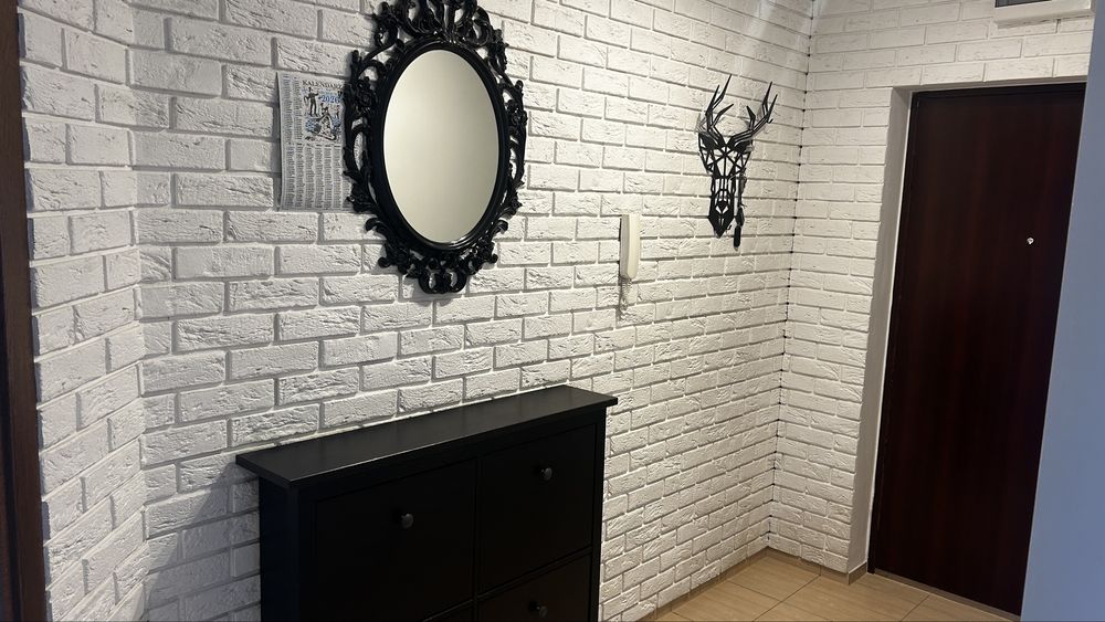 SYGNALOWA w Bydgoszcy.Tylko w RALF | 2 pokoje | 56 m² | Parking | Balkon | Od zaraz