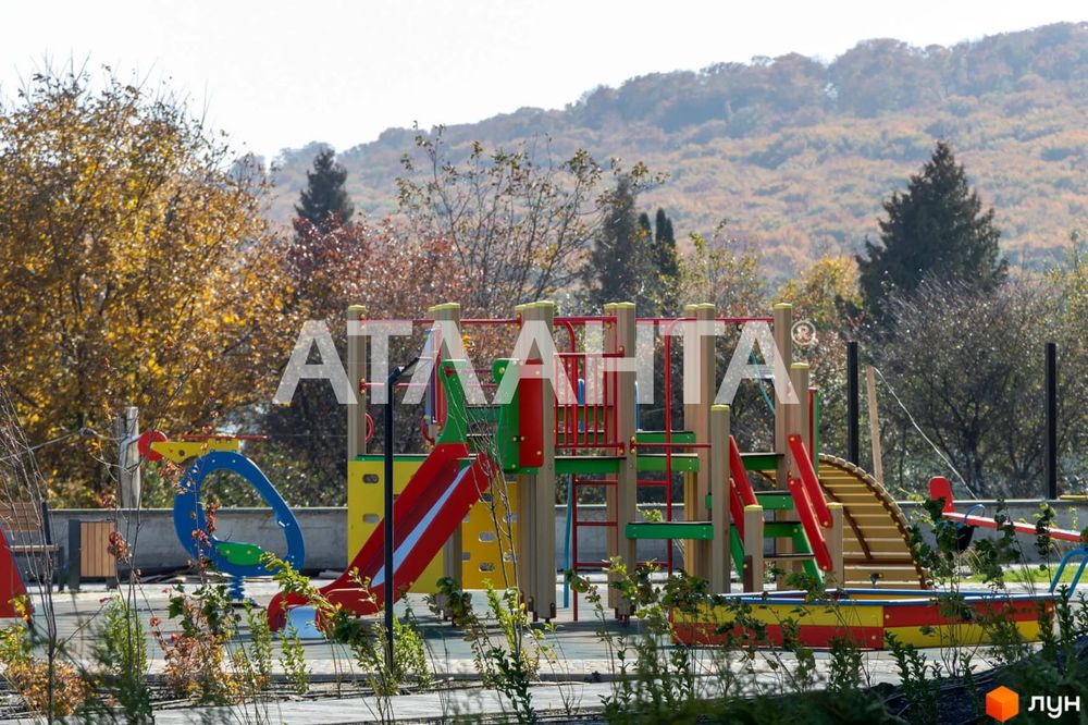 Продаж 2- кім квартири в ЖК Щасливий по вул. Біговій.