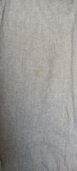 Kurtka ocieplana Jack & Jones