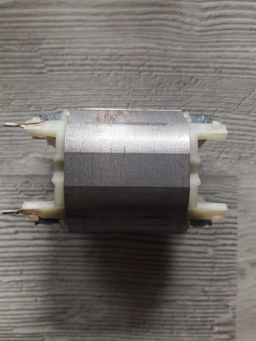 Статор перфоратора metabo KHE 24 SP