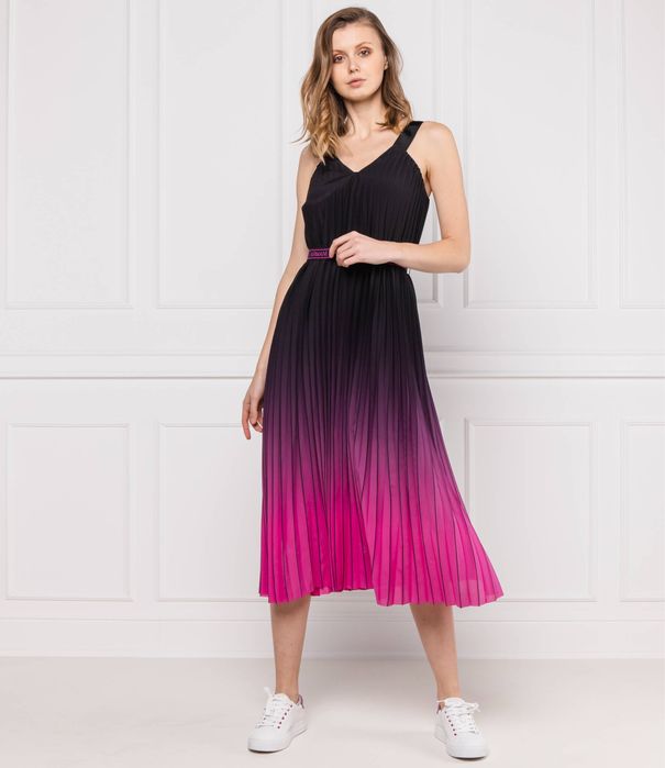 Сукня Armani Exchange