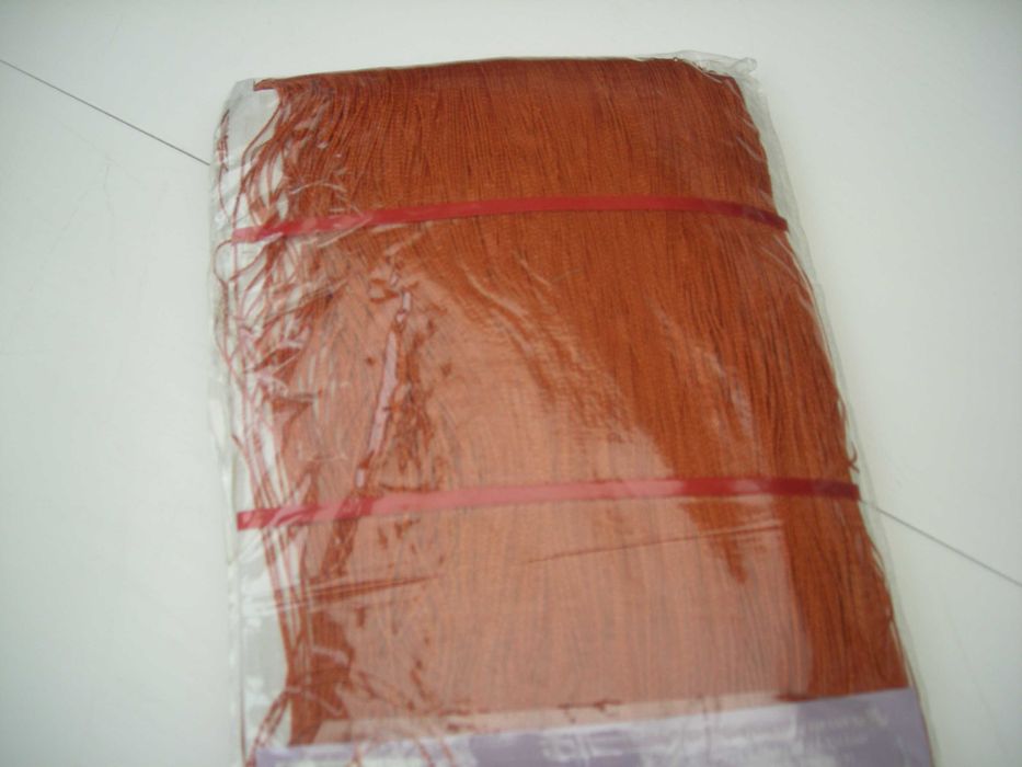 Karton 16 firan 150x 250 typu makarony