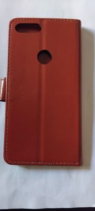 Capa telemóvel Alcatel 1S 2019