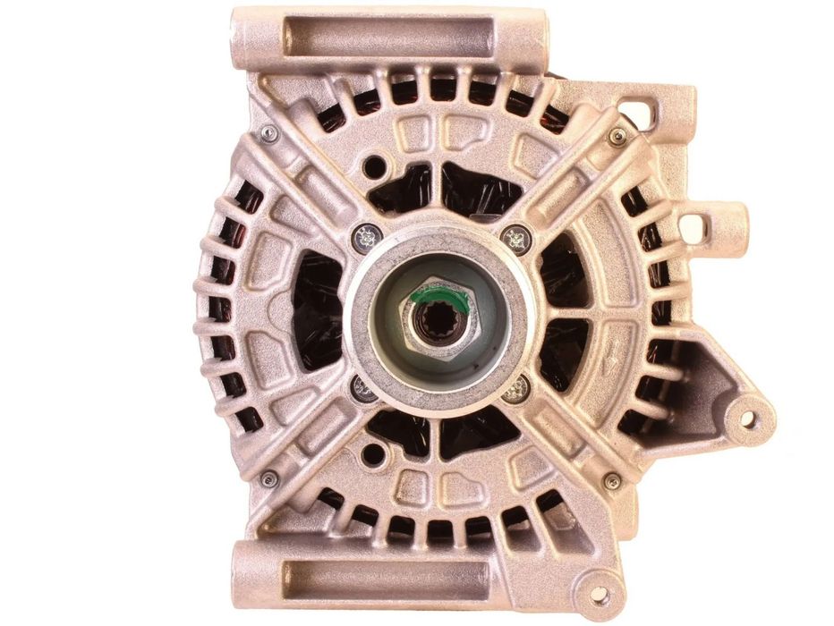 NOWY ALTERNATOR MERCEDES-BENZ E200 E220 E270 E280 | CARGO 113274