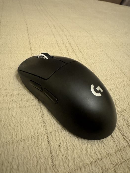 Pc gaming Rtx 4070 ti super