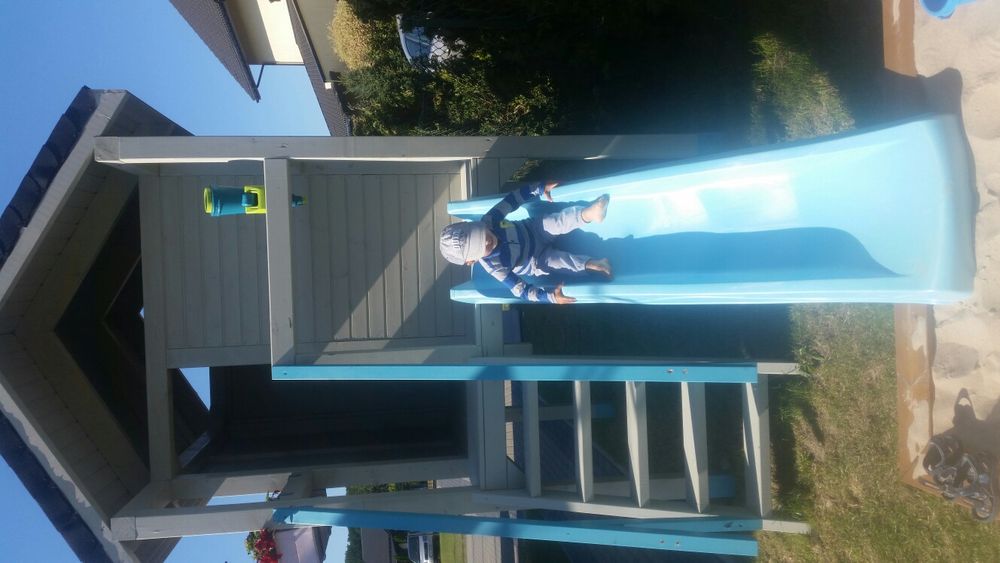 Domki Letniskowe Turkus Rewal nocleg nad morzem Majówka Boże Ciało