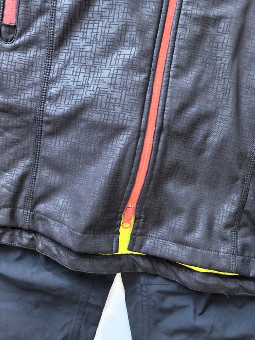 Kurtka Damska Outdoor UP Fashion r. 40/42