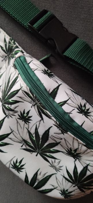 Saszetka, nerka dla chłopca