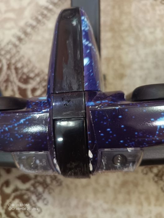 SIGWAY NineBot MiniPro