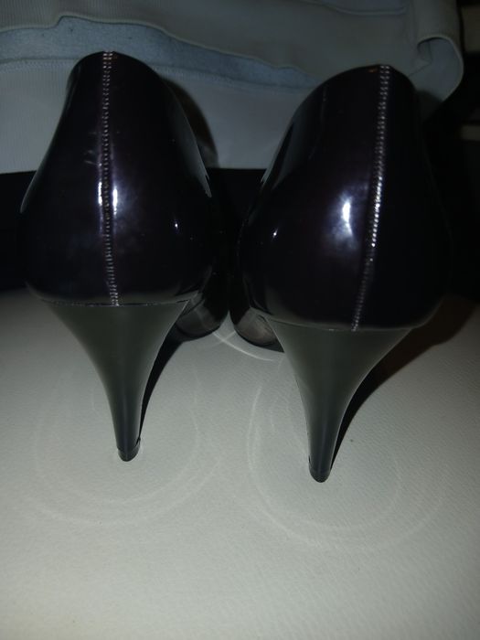 Buty damskie firma Jenny Feiry  w doskonałym stanie