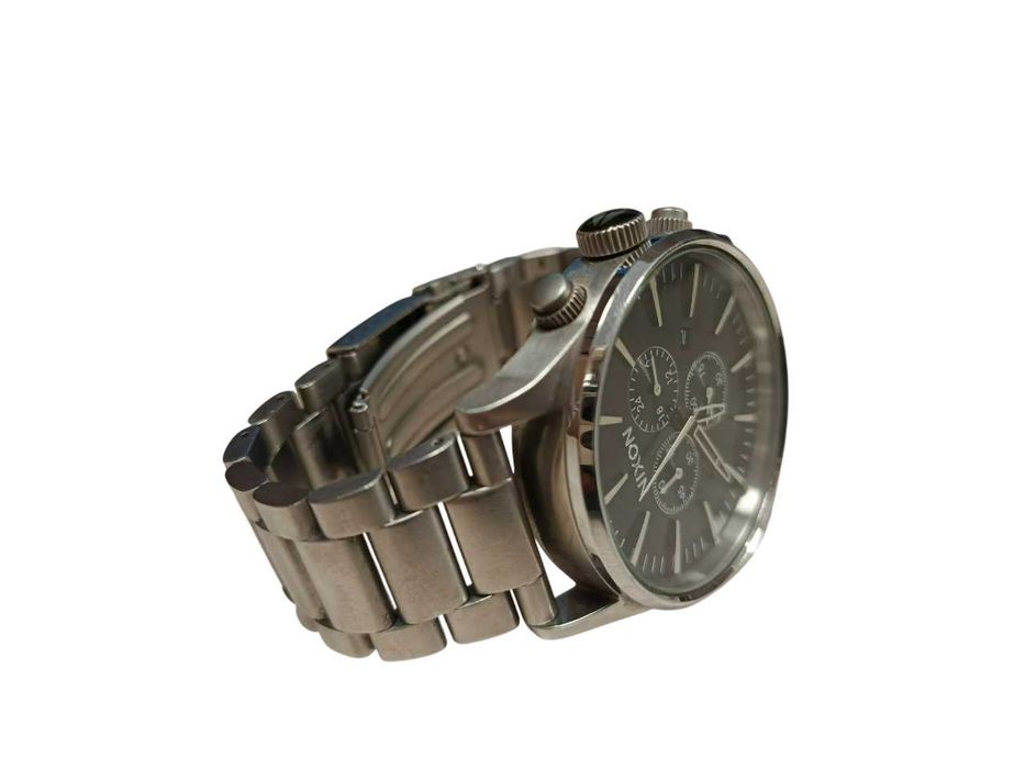 Nixon zegarek męski A386-632