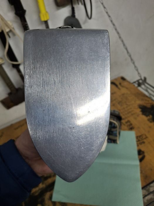 Праска.утюг.roventa