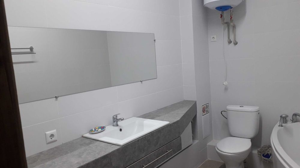 Центр. Район Панкрат-го моста сдам гостиничний номер с удобствами