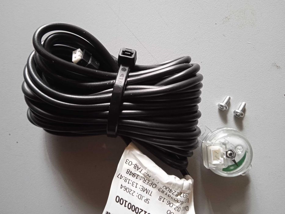 Датчик уровня газа AEB 1050