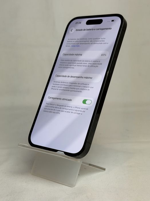 iPhone 14 Pro 128 GB