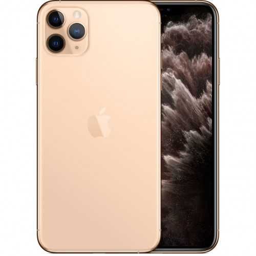 iPhone 11 Pro Max 256 Rose Gold