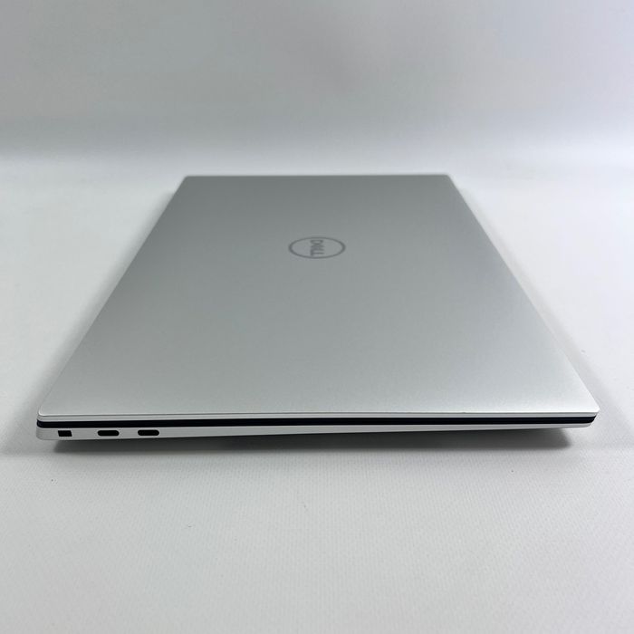Dell XPS 15 9530 RTX 4060 i7-13700H 32GB RAM 1TB SSD Гарантія Магазин