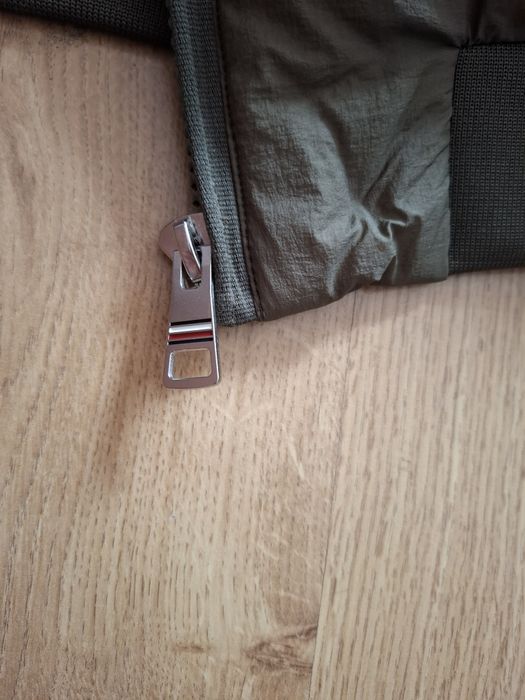 Kurtka Tommy Hilfiger